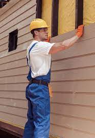  , IL Siding Pros